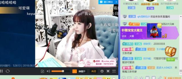 侠盗列那狐 推荐视频