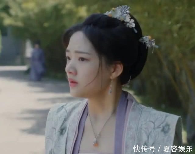 偷偷爱你 推荐视频