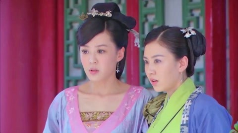 你在月夜里闪耀光辉 推荐视频