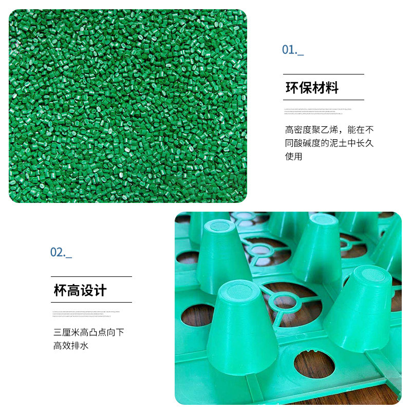 你的世界如果没有我 视频主图