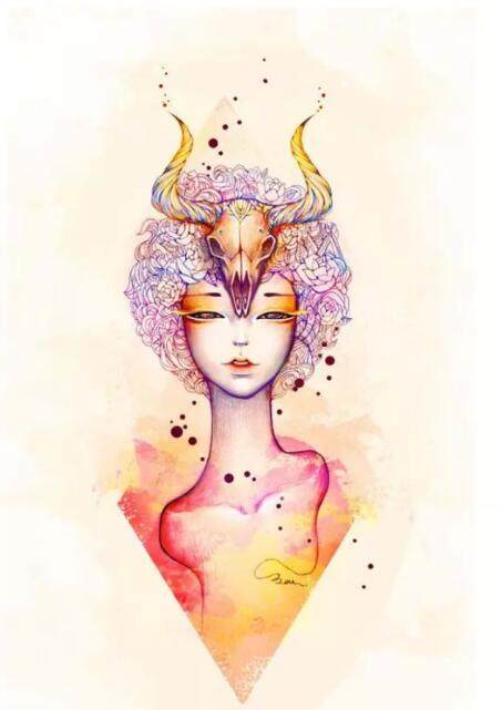 使徒行者（粤语版） 产品图片