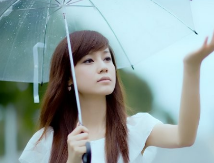 僵尸2013 产品图片