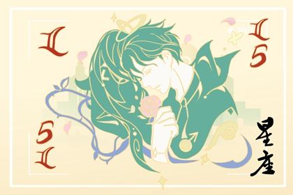 他和她的孤独情事：他 推荐视频