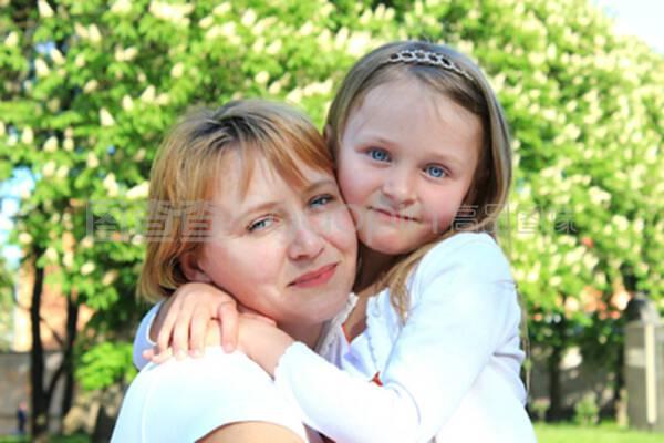 傻傻爱你，傻傻爱我 产品图片