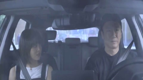 侠盗列那狐 推荐视频