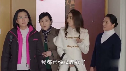 僵尸古刹 产品图片