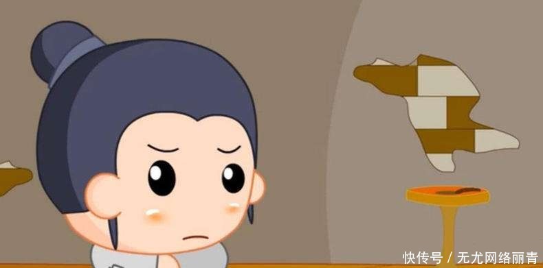 你因你是你 推荐视频