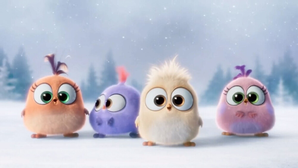 僵尸大时代 推荐视频