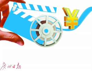 仲夏之恋 推荐视频