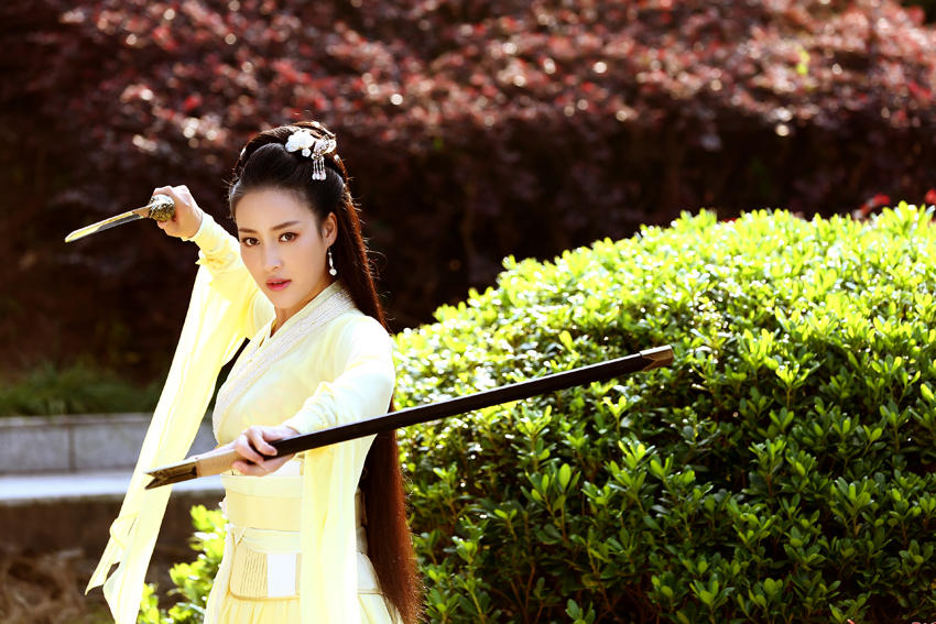 名侦探柯南：通向天国的倒计时 推荐视频