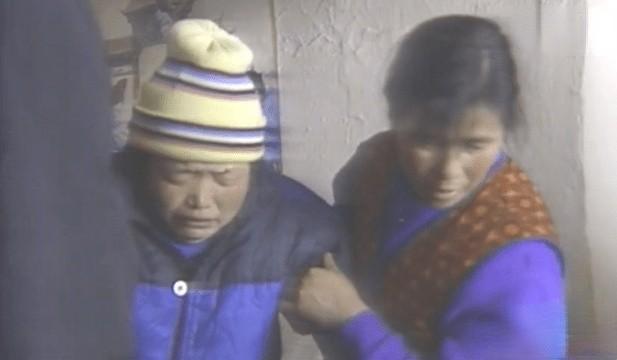 催眠裁决 推荐视频