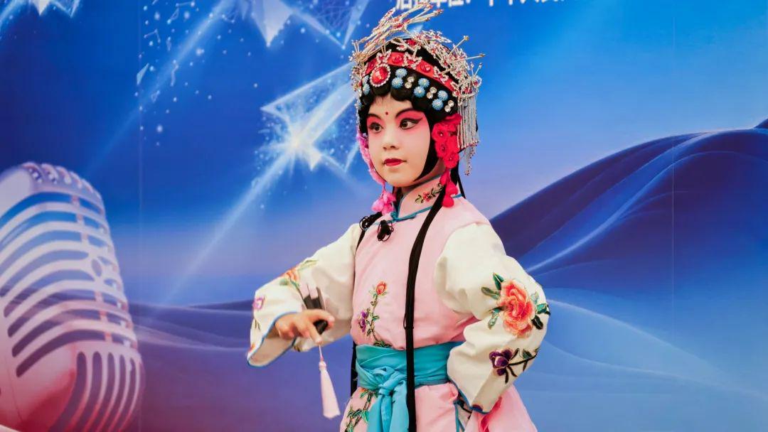 伊丽莎白镇 产品图片