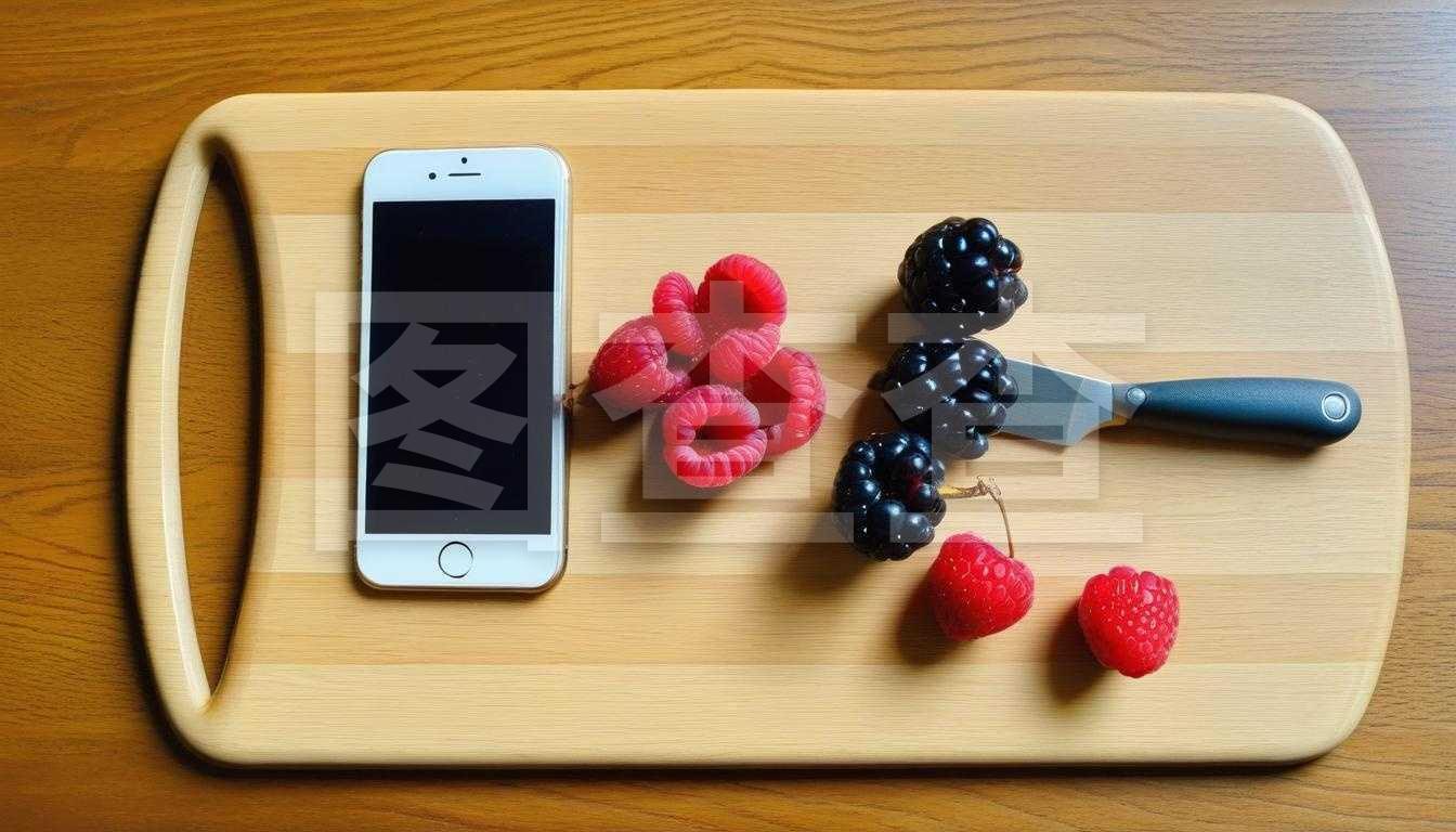 你的名字。 推荐视频