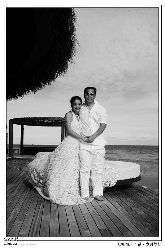 侠影神剑 推荐视频