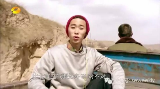 僵尸情人节 产品图片