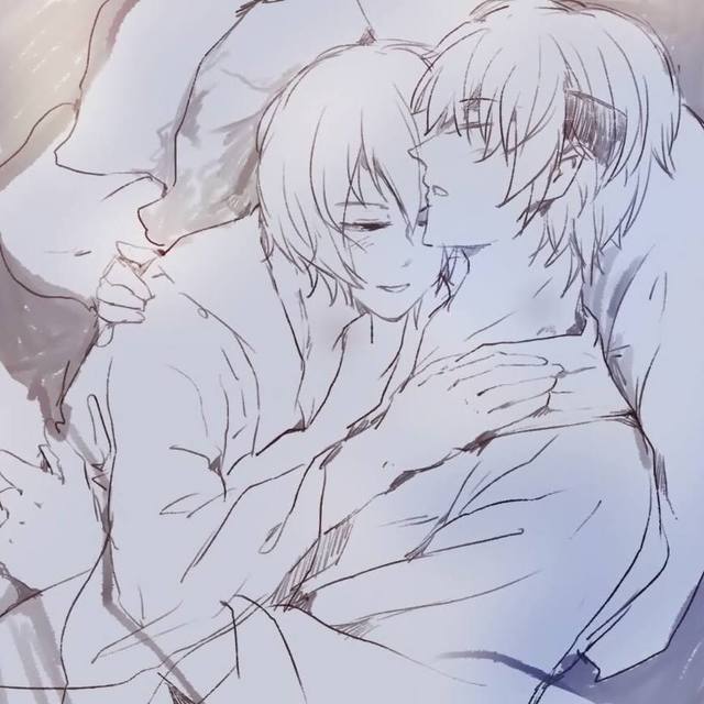 任务待续 推荐视频