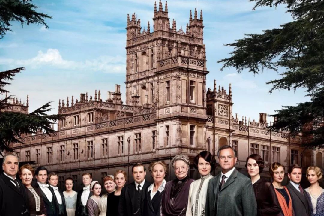 伊萨卡 推荐视频