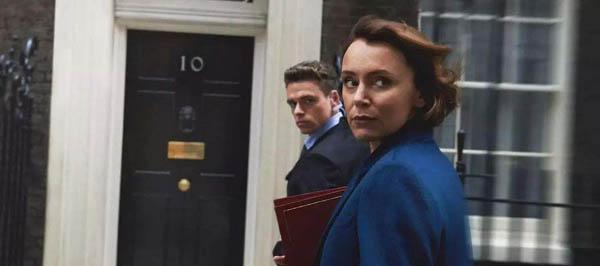 做个有钱人普通话版 产品图片