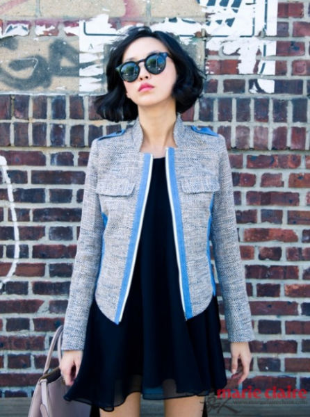 倒数说爱你 推荐视频