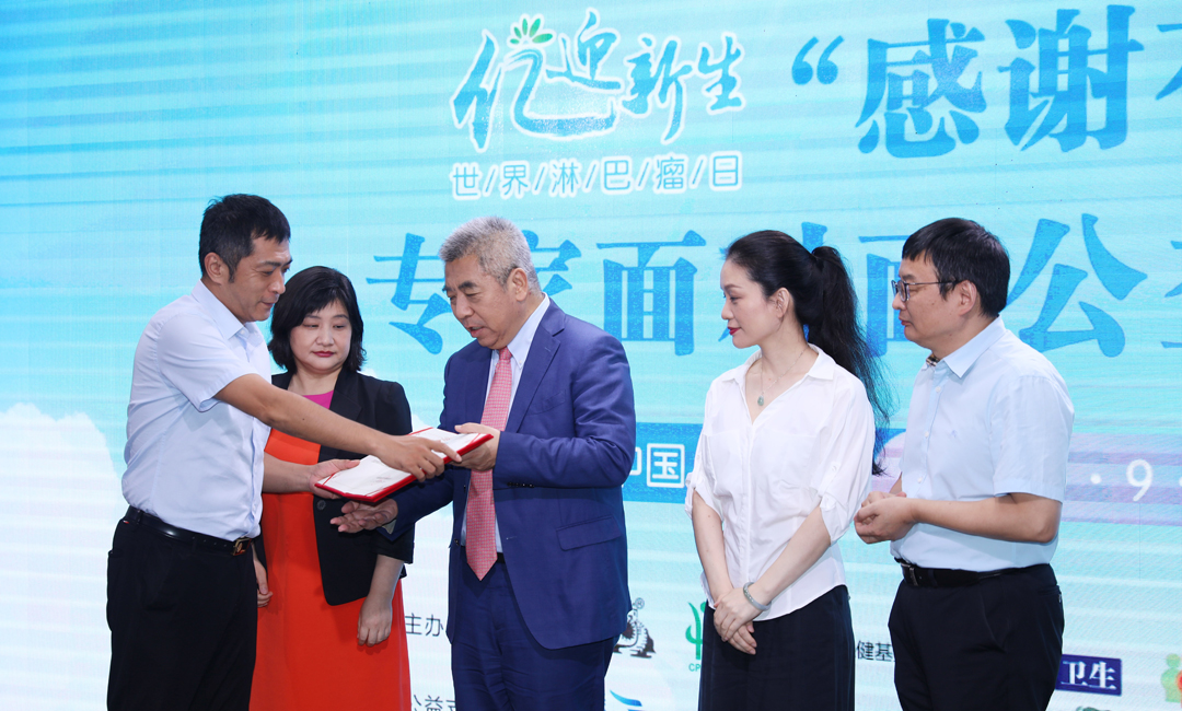 你好，老挝婚礼 推荐视频