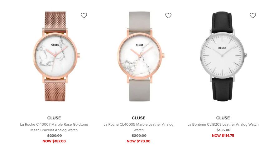 偷走她的呼吸 推荐视频