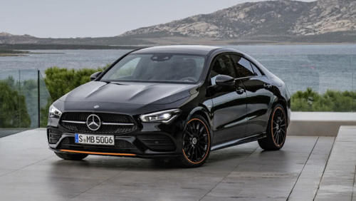 像这样的夜晚 推荐视频