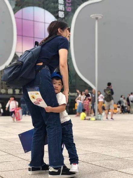 儿子、孙子和种子 产品图片