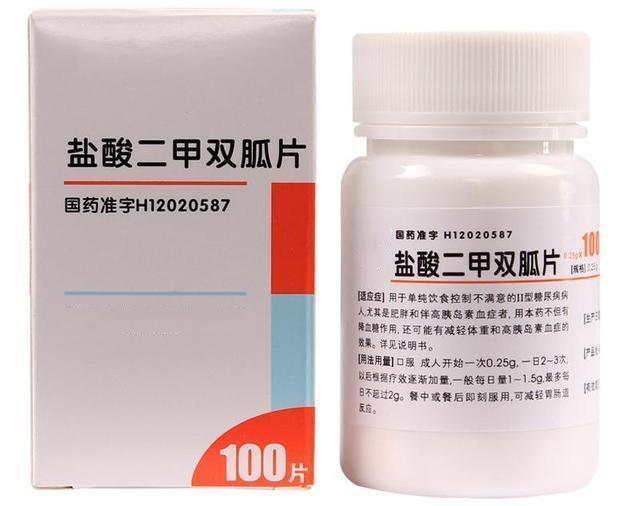 像这样的夜晚 推荐视频