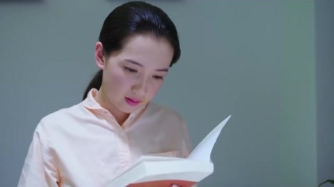 O记三合会档案 视频主图