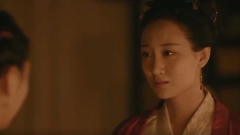 冰封之地 产品图片