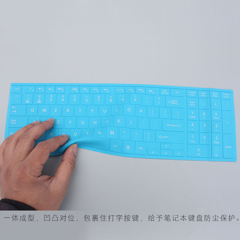 保持呼吸 推荐视频