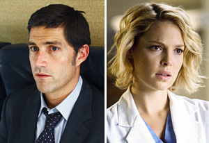 偷摩托车的人 产品图片