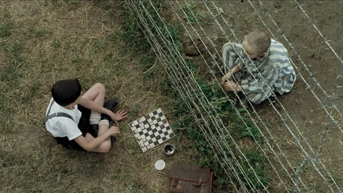 佐佐木与宫野 剧场版 推荐视频