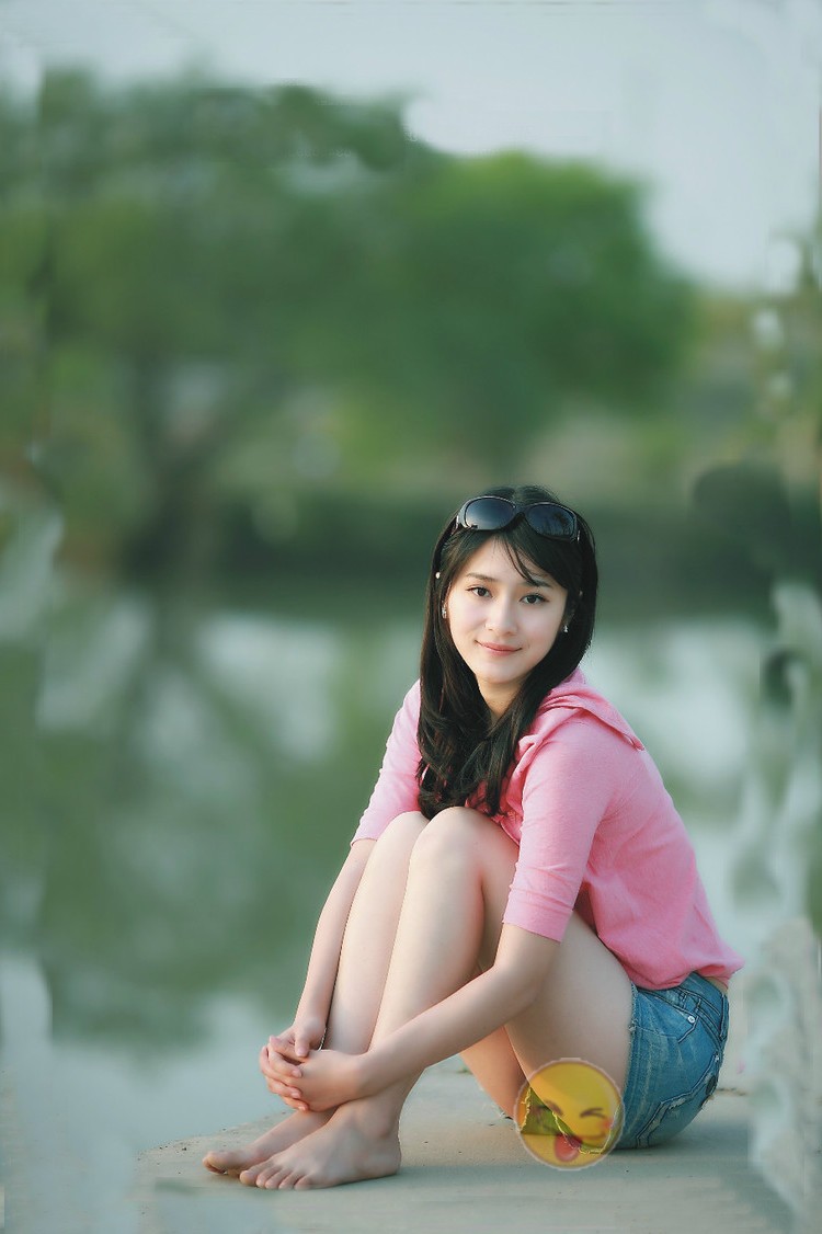 呖咕呖咕新年财 推荐视频