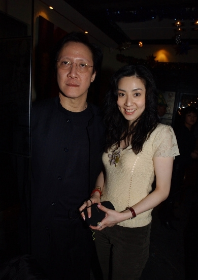 催眠裁决 推荐视频