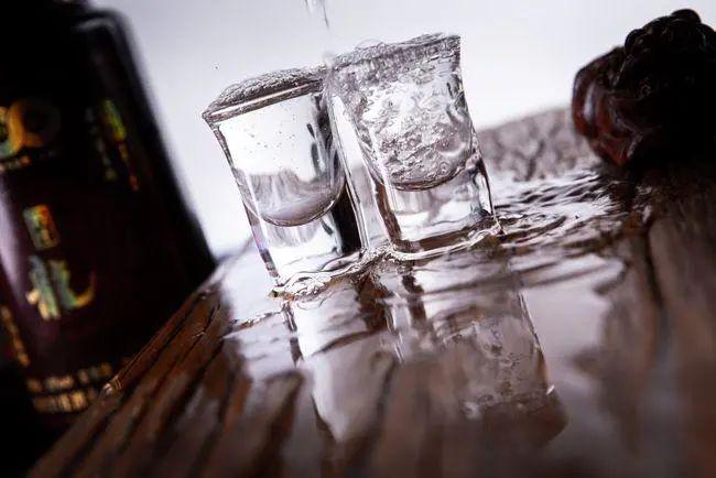 你房里有人 产品图片