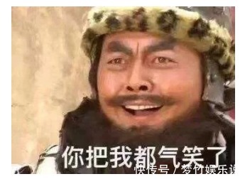 冒牌上流 推荐视频