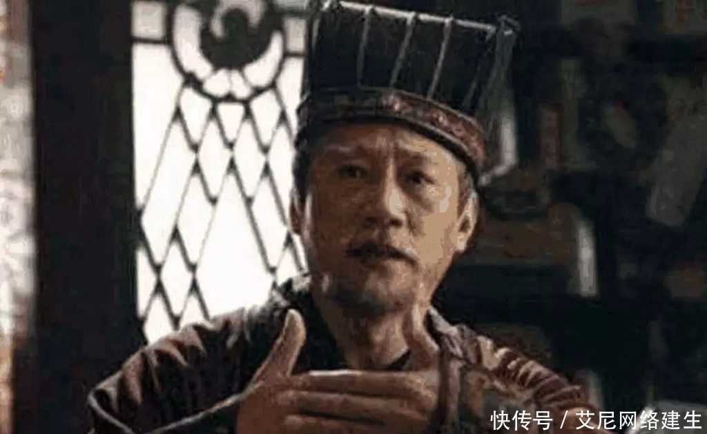 伯斯特的心 推荐视频