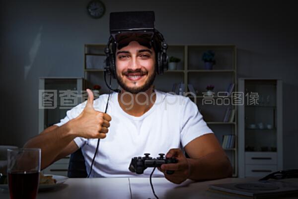 代号47 推荐视频