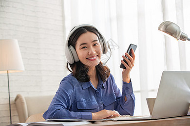 乒乓小将 视频主图