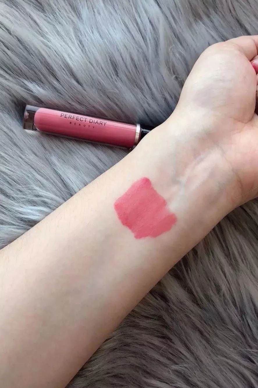 僵尸皇帝 推荐视频