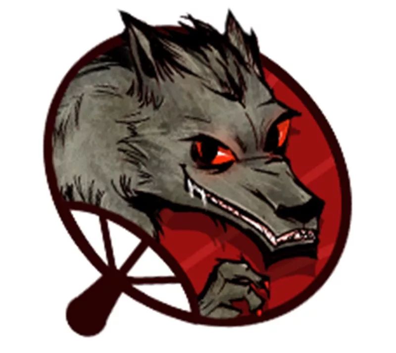 伊丽莎·施莱辛格：去掉面纱 推荐视频