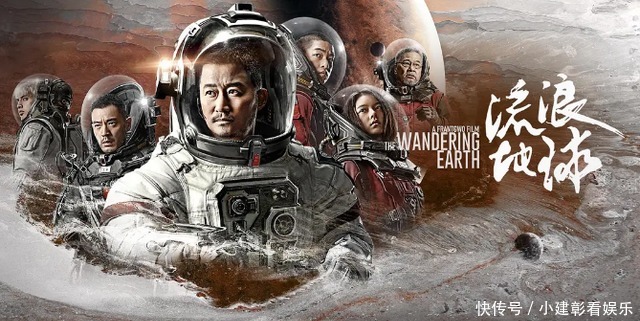 作家之殇 视频主图