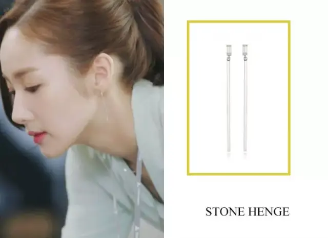 僵尸2013 推荐视频