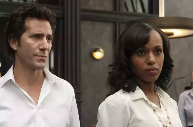 塞萨尔 推荐视频