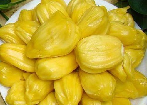 印度女孩 产品图片