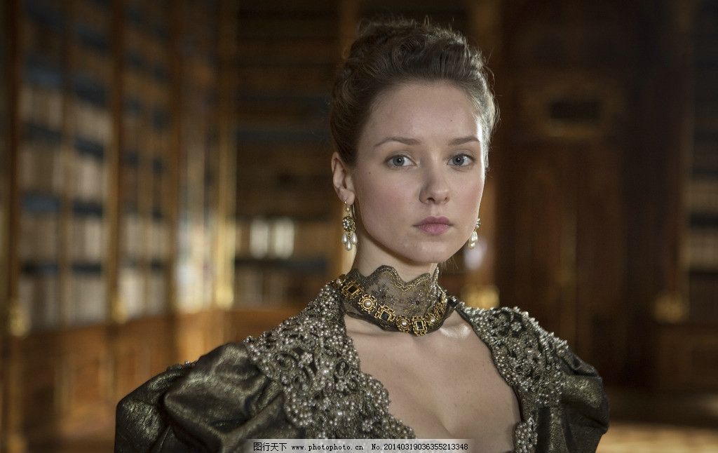 伊沃克人：为恩多而战 推荐视频