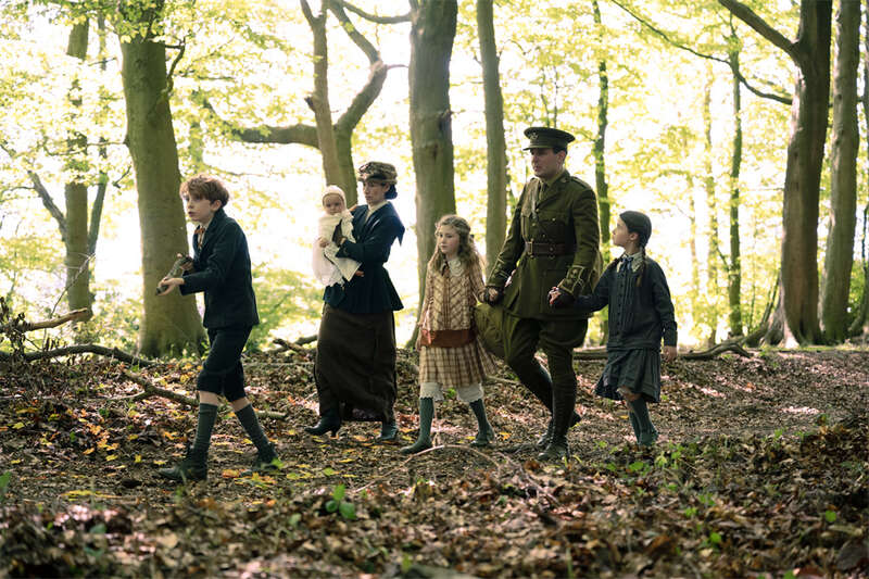 人鱼童话2 推荐视频