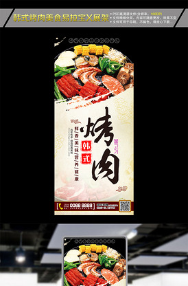 倩女幽魂 张国荣版 推荐视频