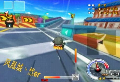 保镖 完结篇2010 推荐视频